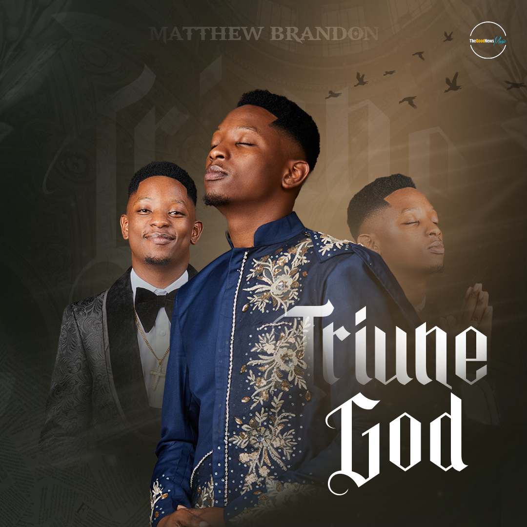 Album Cover 02