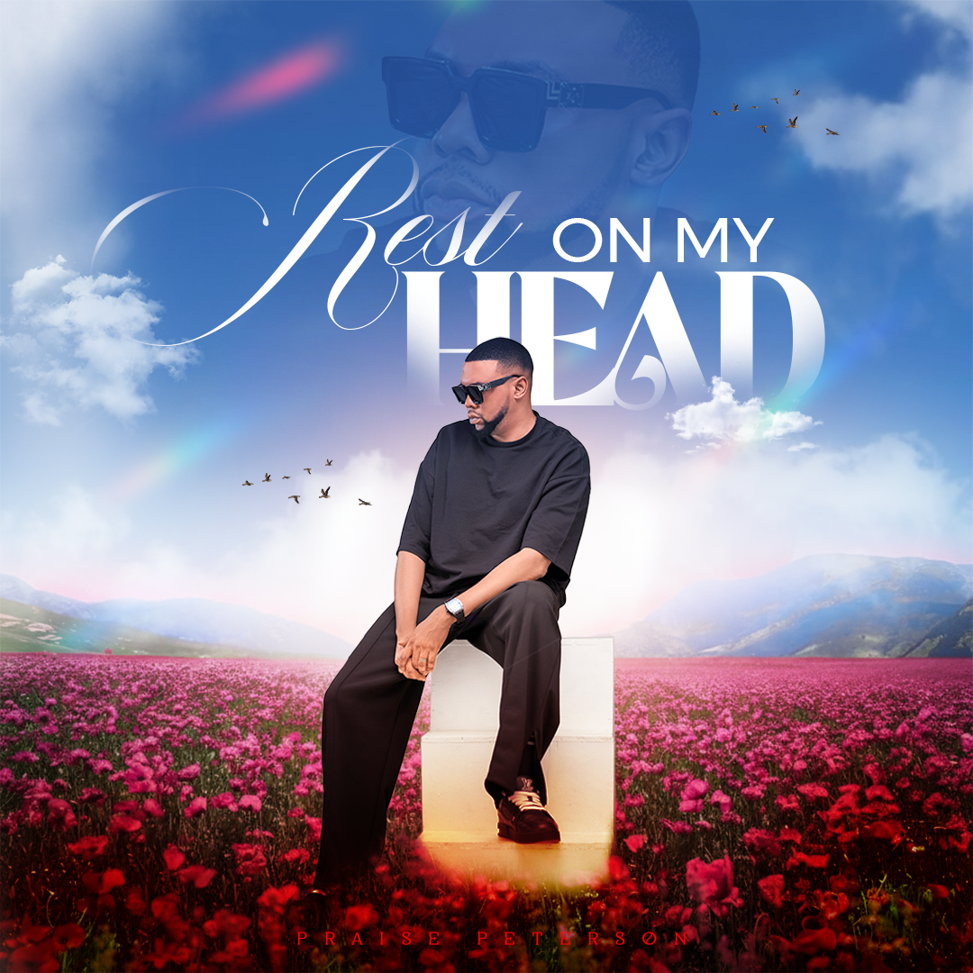 Album Cover 03