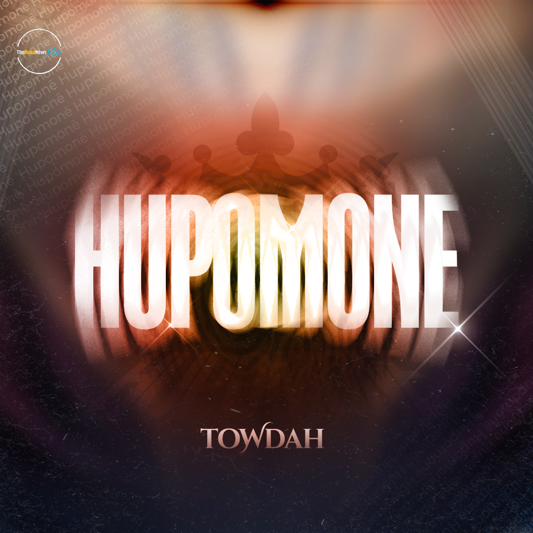 Album Cover 05