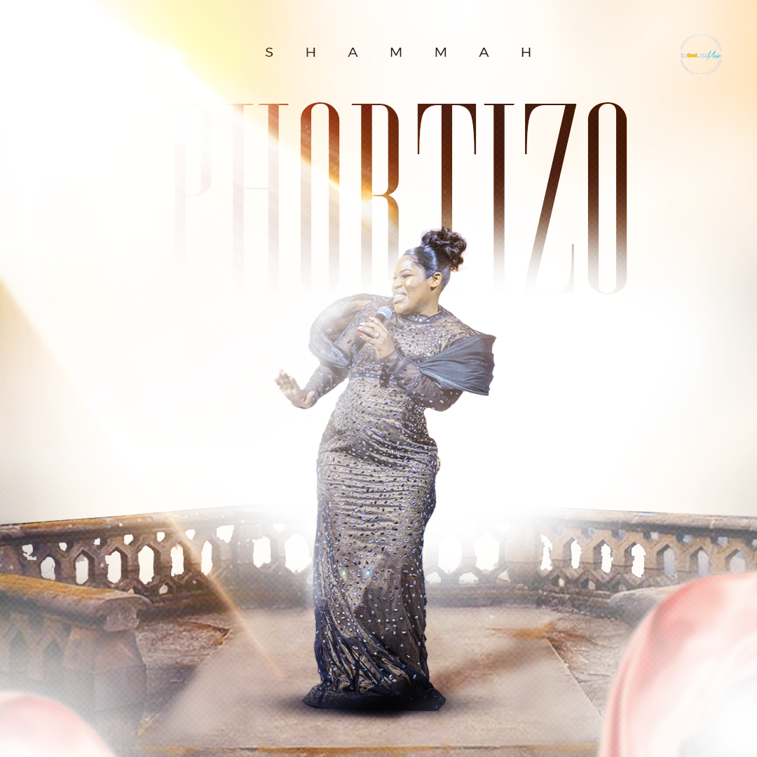Album Cover 07
