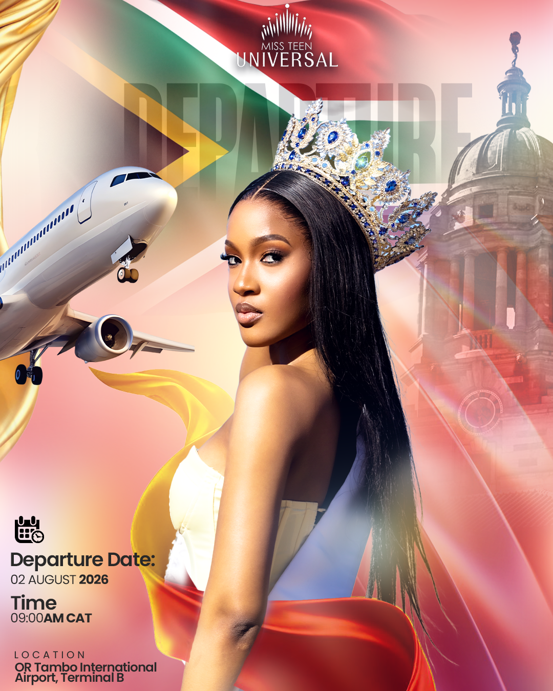 Events Flyer 02