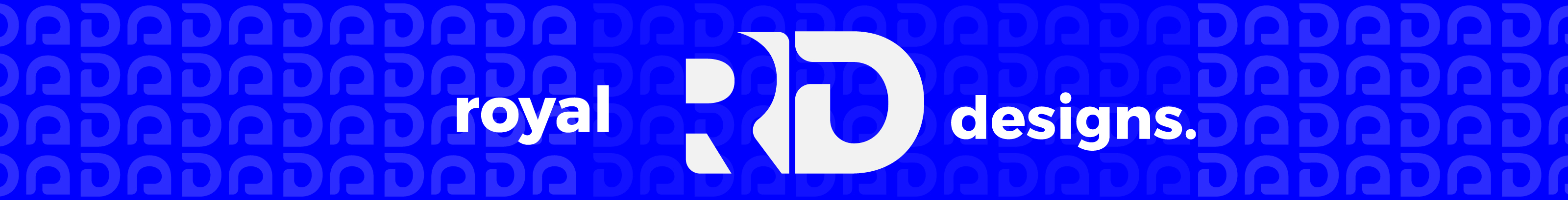 Royal Designs