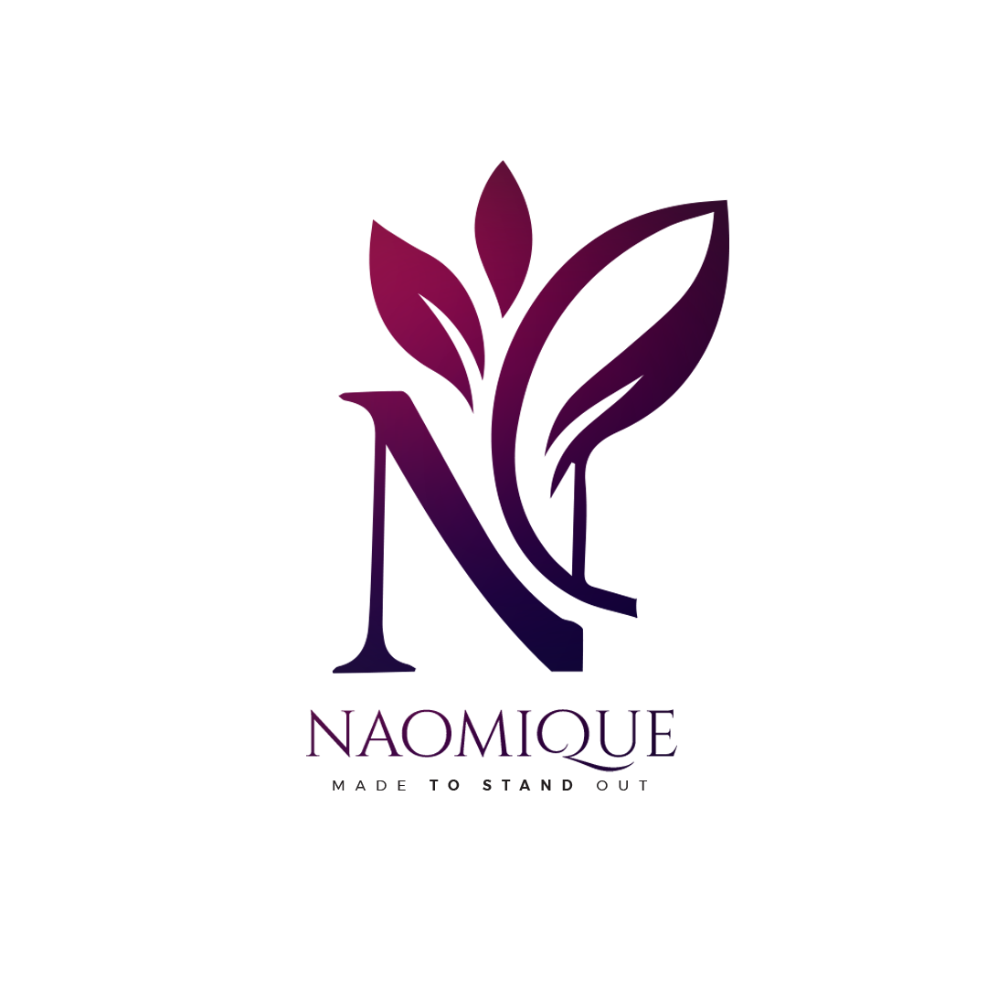 Logo image 10