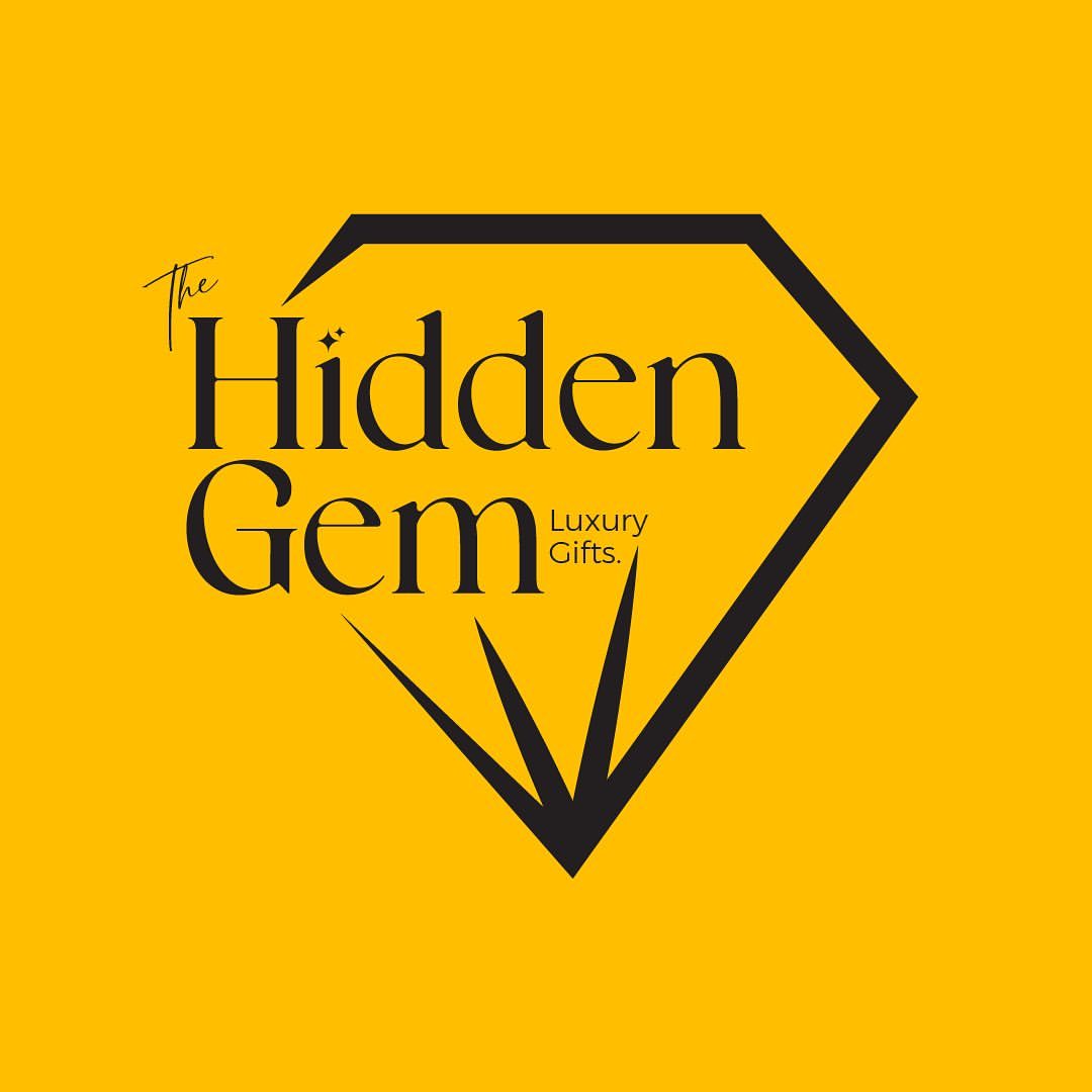 Logo image 10