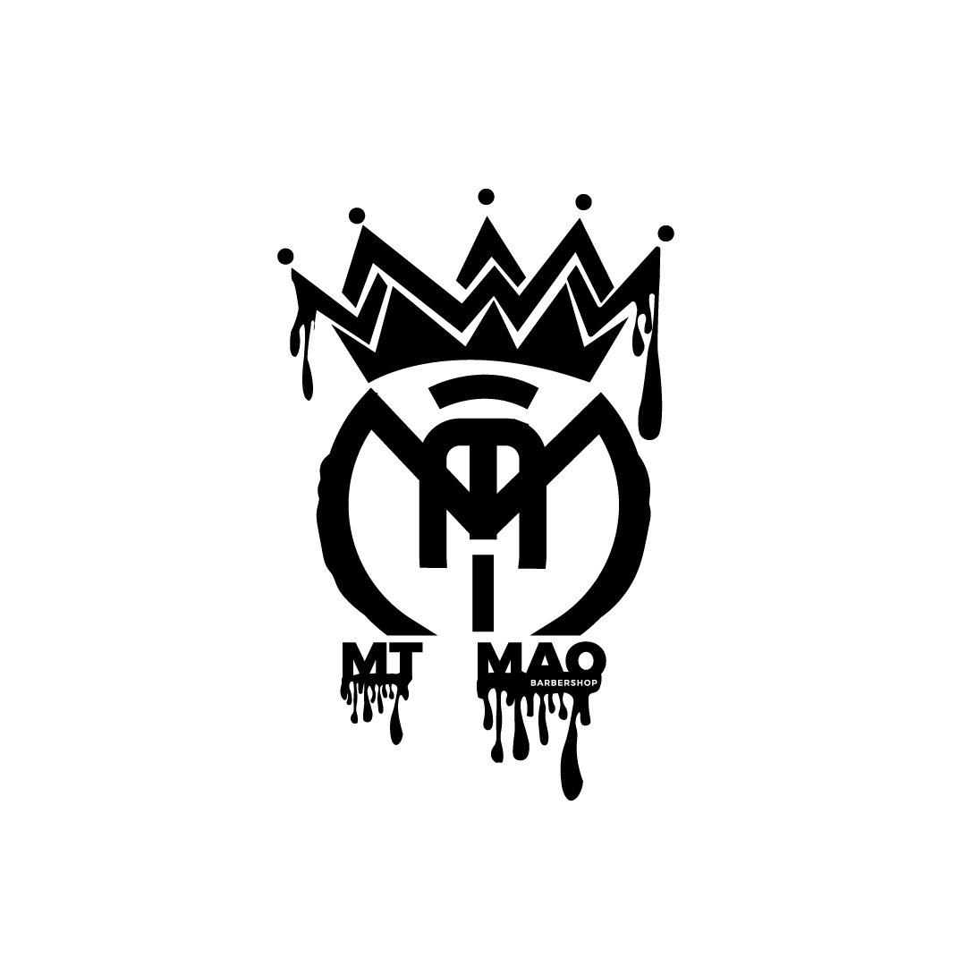 Logo image 10