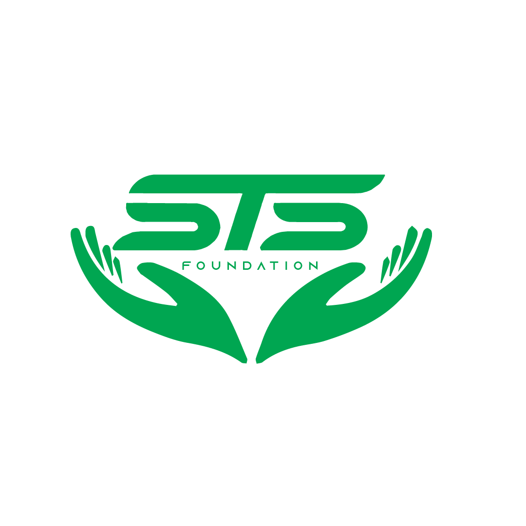 Logo image 03