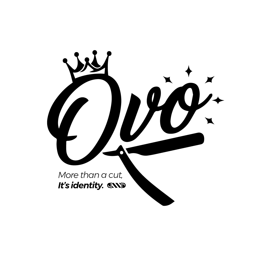 Logo image 06