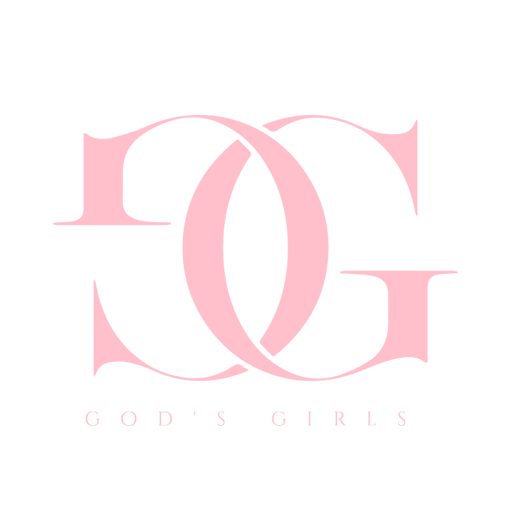 Logo image 08