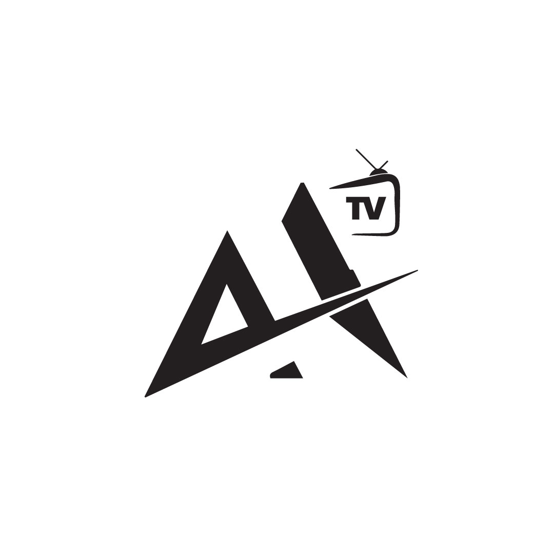 Logo image 09