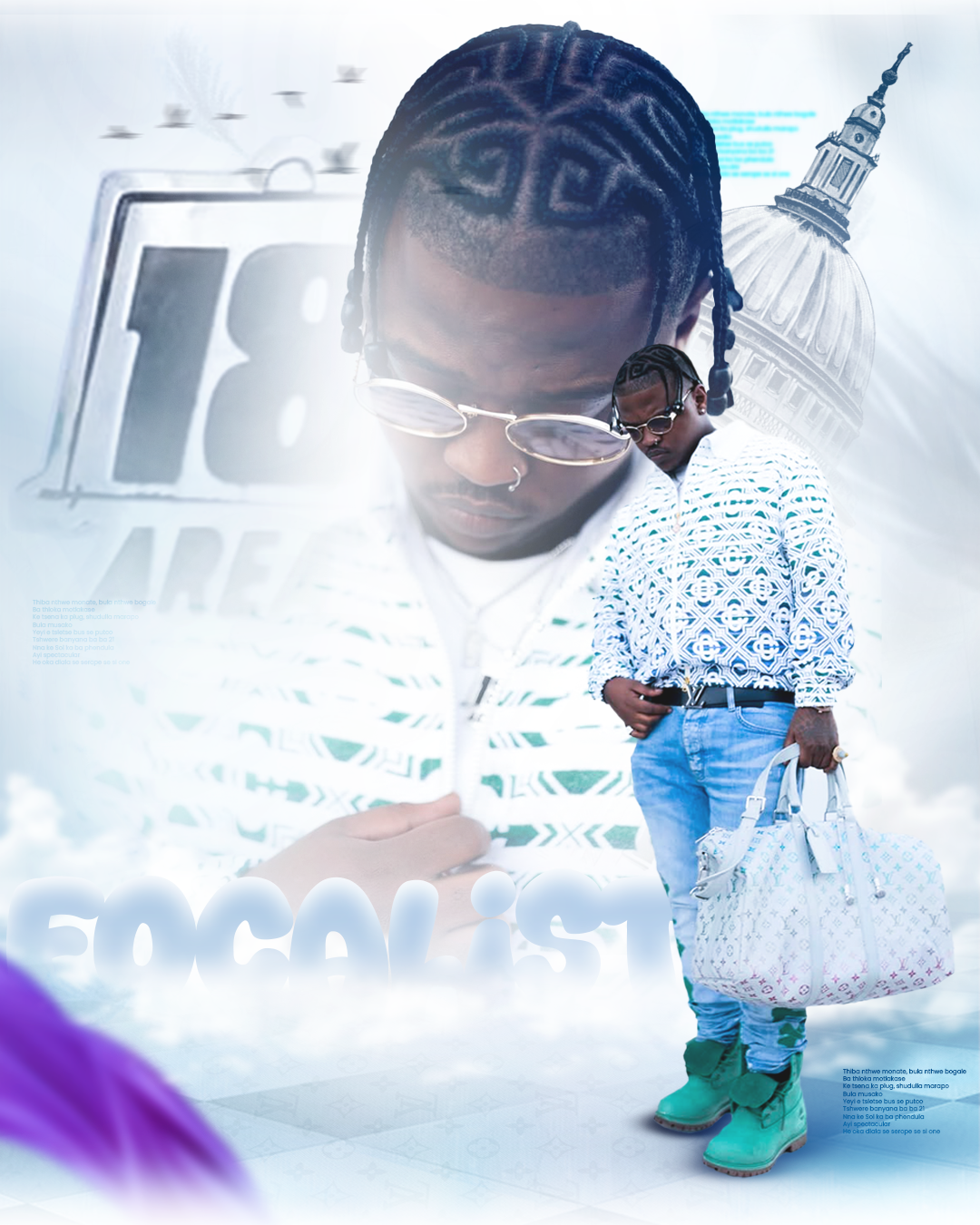 Web Design 03