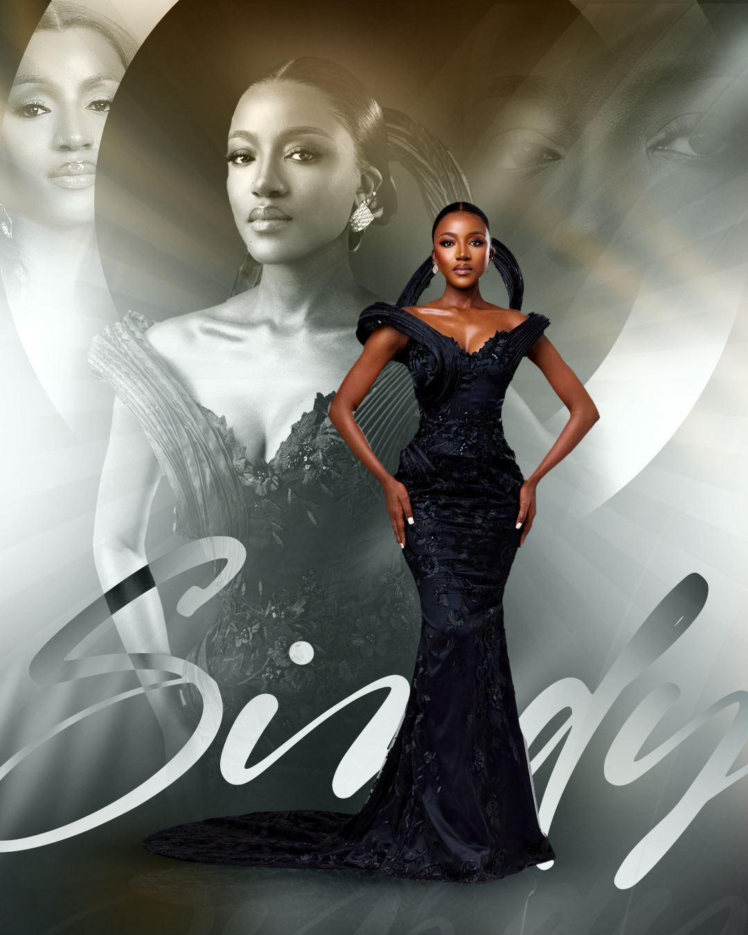 Web Design 08